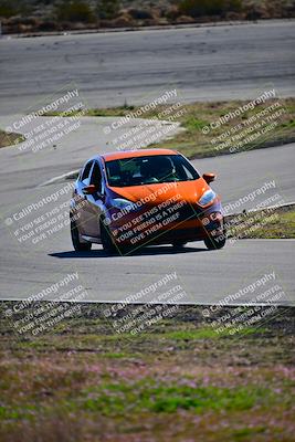 media/Feb-18-2024-Extreme Speed (Sun) [[27751ef890]]/Green Group/